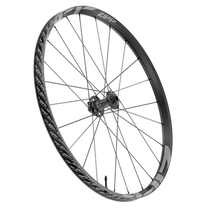 PAIRE DE ROUES ZIPP 1ZERO HITOP / DISQUE 6 VIS / XD 29"