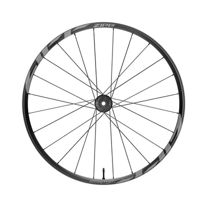 PAIRE DE ROUES ZIPP 1ZERO HITOP / DISQUE 6 VIS / XD 29"