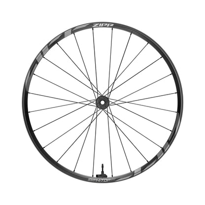 PAIRE DE ROUES ZIPP 1ZERO HITOP SW / CENTER LOCK / XD 29" / TYREWIZ 2.0 INCLUS