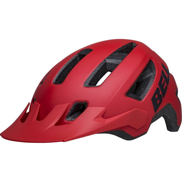 BELL CASQUE ENFANT NOMAD 2 JR. MIPS