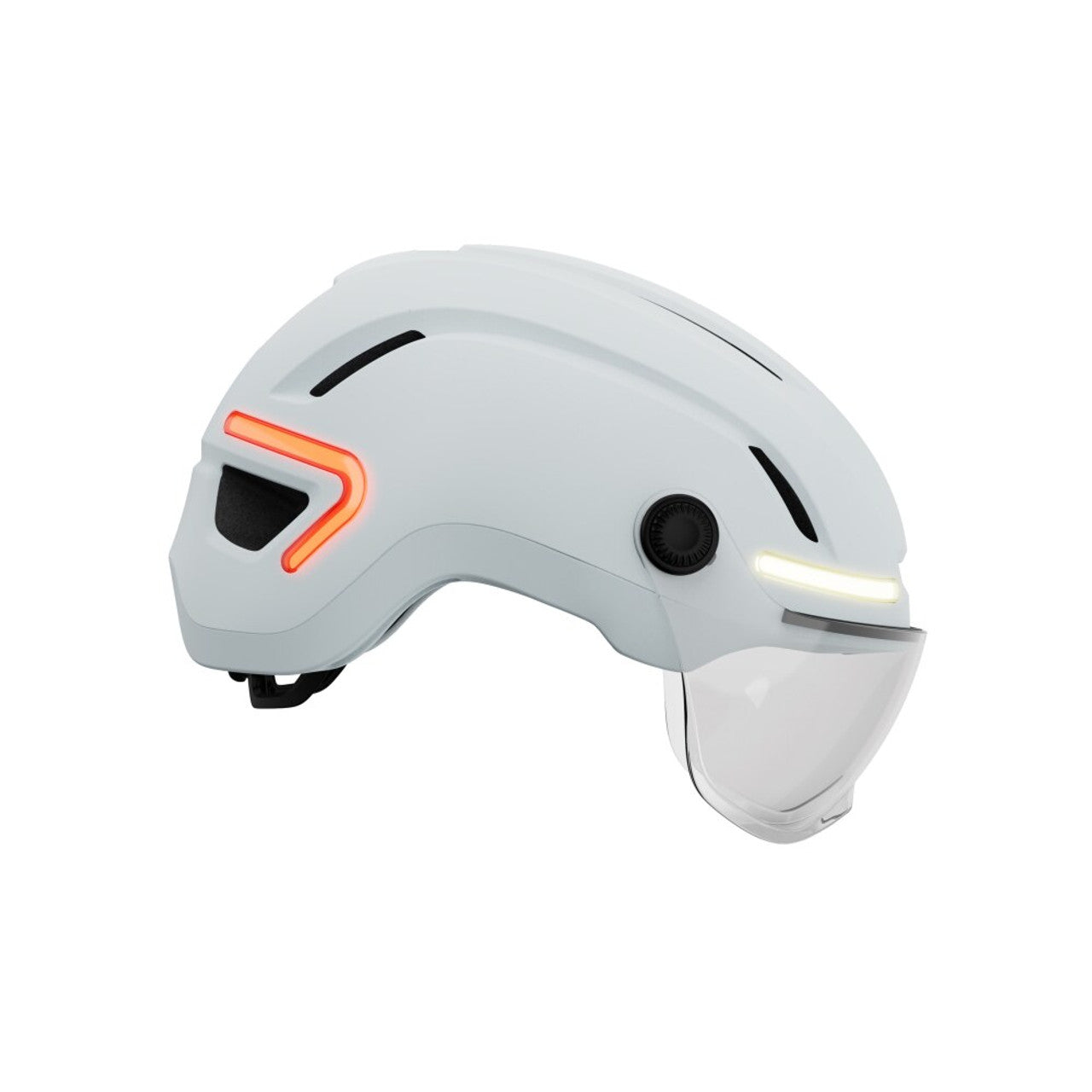 Casque Giro Ethos Mips Shield 2024 3 couleurs