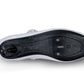 Chaussures route  Sidi Prima Woman
