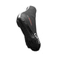 Chaussures VTT Hiver Giro Blaze Noir