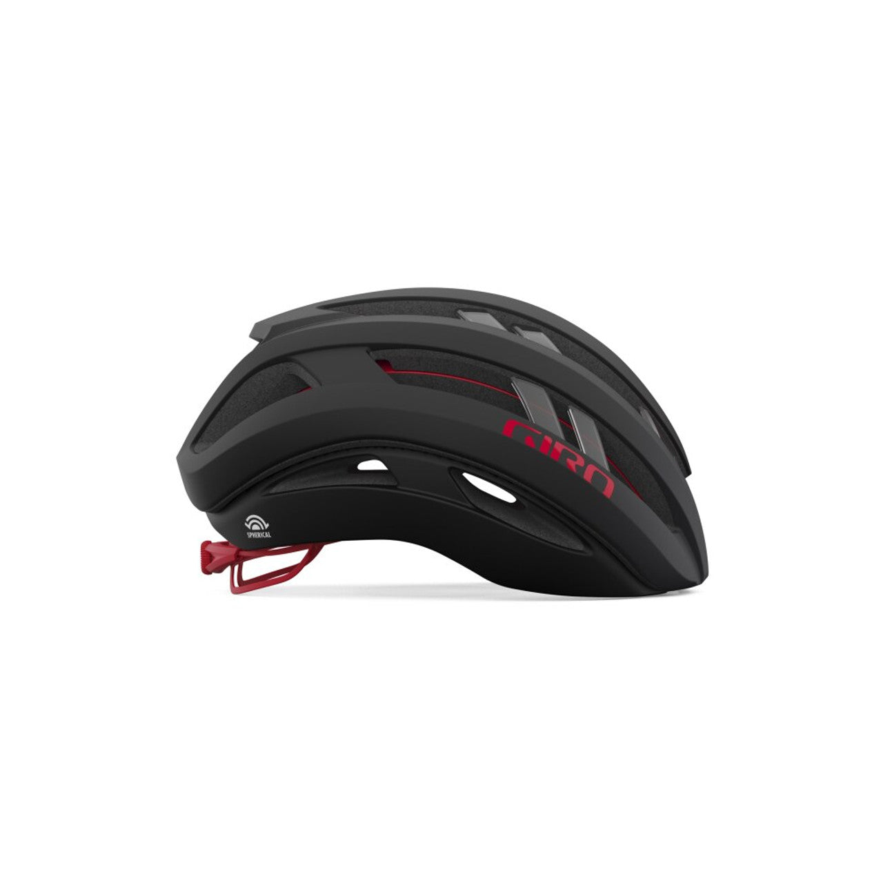 Casque  Giro Aries Spherical 2024   4 couleurs