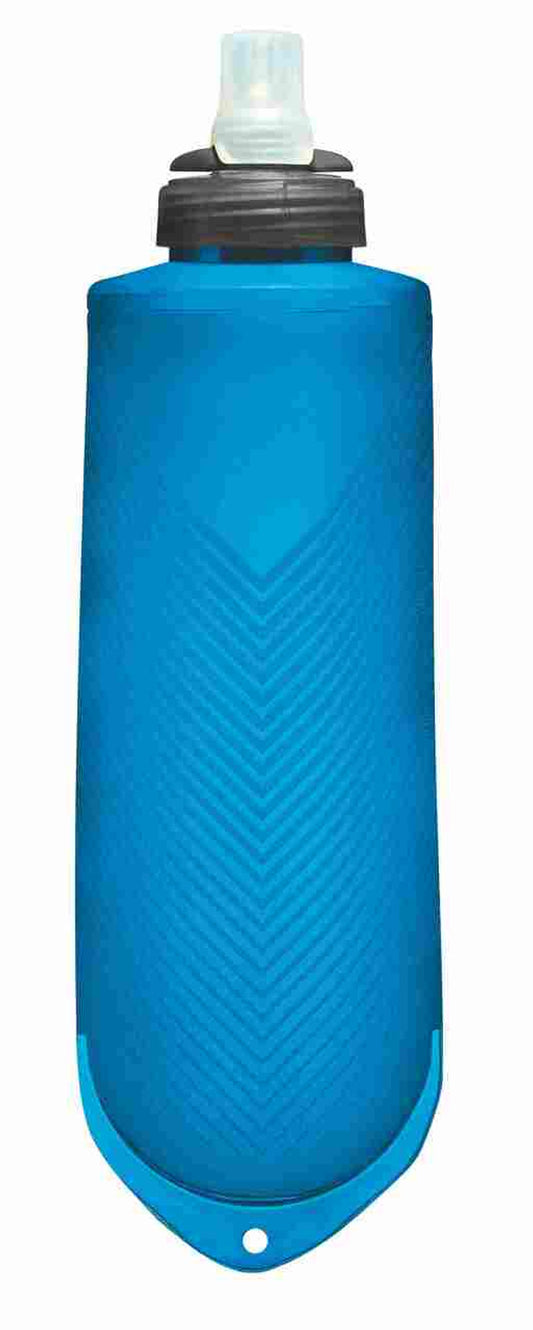 Flasque Quick Stow 620ml