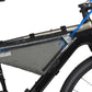 CAMELBAK SACOCHE DE CADRE M.U.L.E. FRAME PACK WITH HYDRATION SMALL