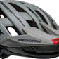 BELL CASQUE SUPER AIR SPHERICAL