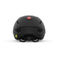 Casque  Giro Evoke Mips Led