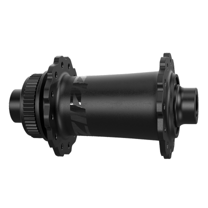 PAIRE DE ROUES ZIPP 353 NSW TUBELESS DISQUE CL 12V XDR