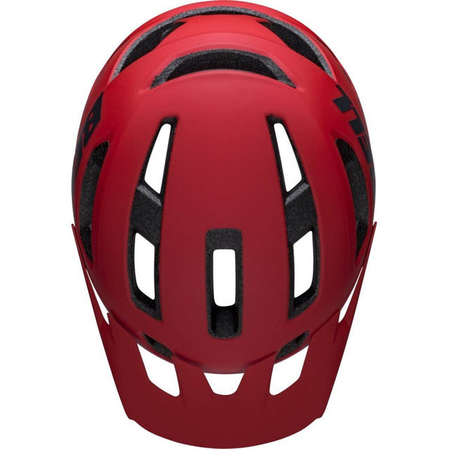 BELL CASQUE ENFANT NOMAD 2 JR. MIPS