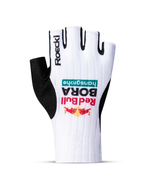 GANTS RED BULL RACE