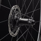 PAIRE DE ROUES RYOT 77 TLR Disque FFWD / Sram XDR ET Shimano HG  New 2025