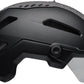 BELL CASQUE URBAIN ANNEX SHIELD MIPS