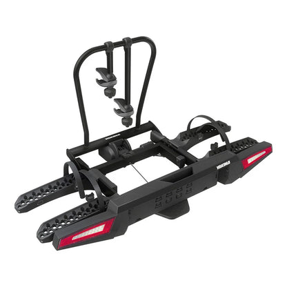 FOLD Click 2 EVO