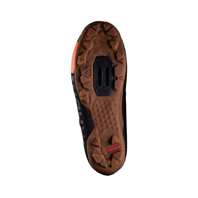 LEATT Chaussures Hivers HydraDri ProClip 8.0 Boa  2026