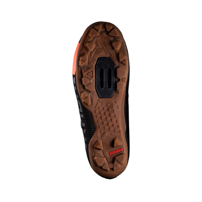 LEATT Chaussures Hivers HydraDri ProClip 8.0 Boa  2026
