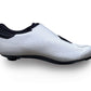 Chaussures route  Sidi Prima Woman