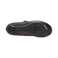 Giro CHAUSSURES route  CADET rose  WOMEN