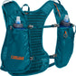 CAMELBAK SAC TRAIL  RUN VEST - AVEC 2 FLASQUES
