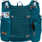 CAMELBAK SAC TRAIL  RUN VEST - AVEC 2 FLASQUES