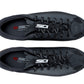 Chaussures Gravel Sidi  DUST SHOELACE 2024