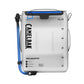 Réservoir d'eau FUSION 6L GROUP avec Tru® Zip étanche