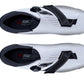 Chaussures route  Sidi Prima Woman