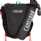 CAMELBAK SAC TRAIL APEX PRO RUN VEST  - AVEC 2 FLASQUES