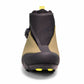 CHAUSSURE HIVER Sidi Hiemx GORE-TEX  noir-olive 2025
