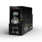 BETA FUEL 80 -  PACK  DE 15 SACHETS    3 GOUTS AUX CHOIX