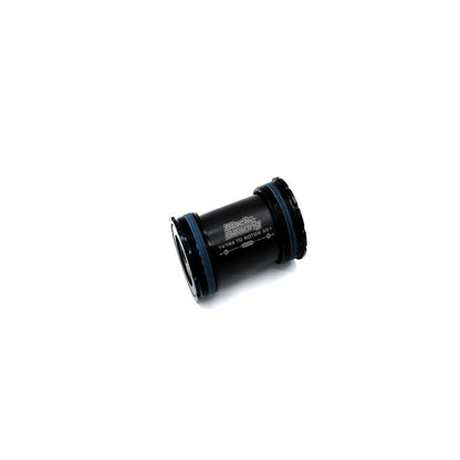 Boîtier de pédalier BLACKBEARING T47 - 86/92 - Dub - céramique