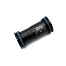 Boîtier de pédalier BLACKBEARING T47 - 86/ 92 - Dub - B5