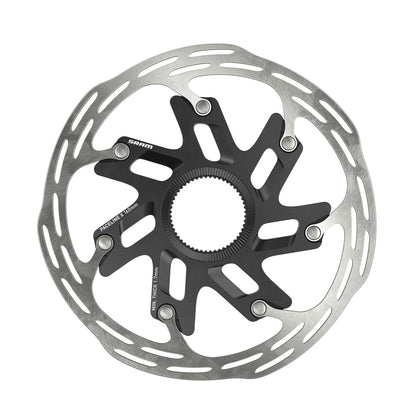 SRAM GROUPE SRAM RED AXS E1 2X HAMMERHEAD KAROO  DISPO 07/01/2025