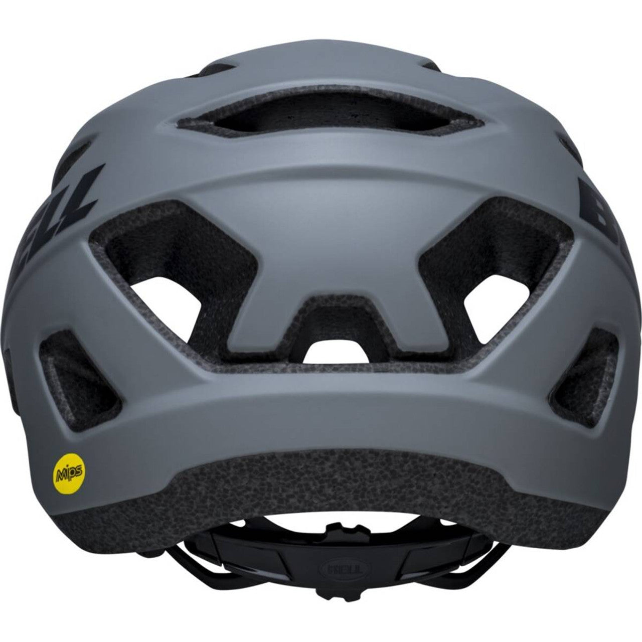 BELL CASQUE ENFANT NOMAD 2 JR. MIPS