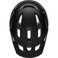 BELL CASQUE ENFANT NOMAD 2 JR. MIPS