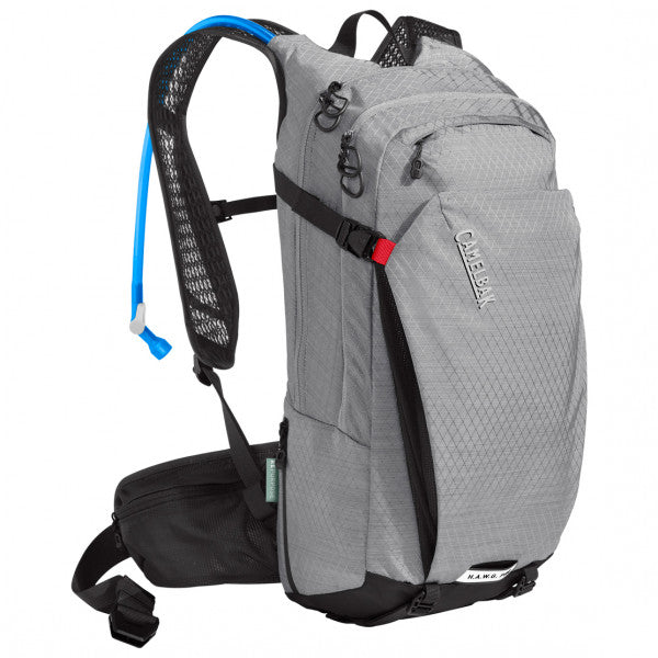 CAMELBAK SAC À DOS VÉLO H.A.W.G. PRO 20L - AVEC POCHE À EAU 3L