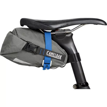 CAMELBAK SACOCHE DE SELLE M.U.L.E. 1 SADDLE PACK