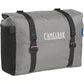 CAMELBAK SACOCHE DE CINTRE M.U.L.E. 12 HANDLEBAR PACK