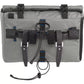 CAMELBAK SACOCHE DE CINTRE M.U.L.E. 12 HANDLEBAR PACK