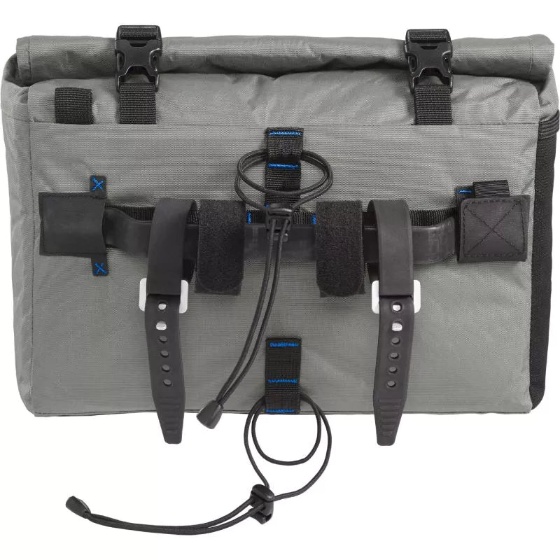 CAMELBAK SACOCHE DE CINTRE M.U.L.E. 12 HANDLEBAR PACK