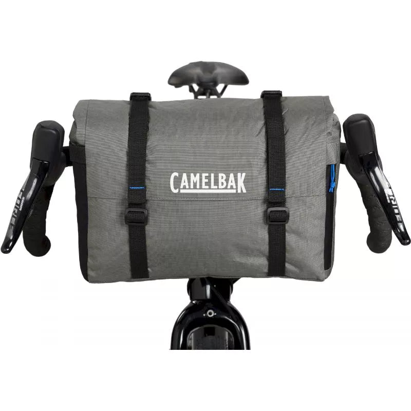 CAMELBAK SACOCHE DE CINTRE M.U.L.E. 12 HANDLEBAR PACK