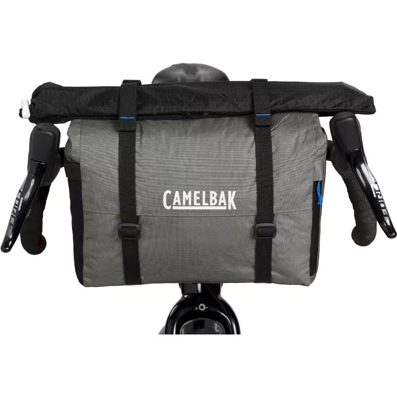 CAMELBAK SACOCHE DE CINTRE M.U.L.E. 12 HANDLEBAR PACK