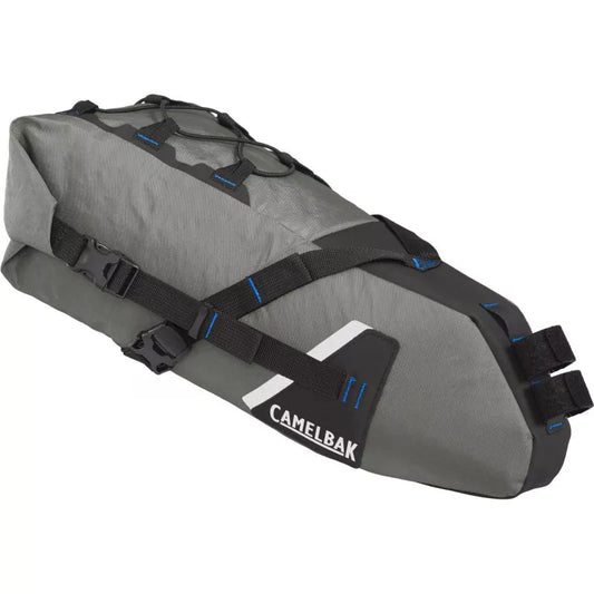 CAMELBAK SACOCHE DE SELLE M.U.L.E. 9 SADDLE PACK