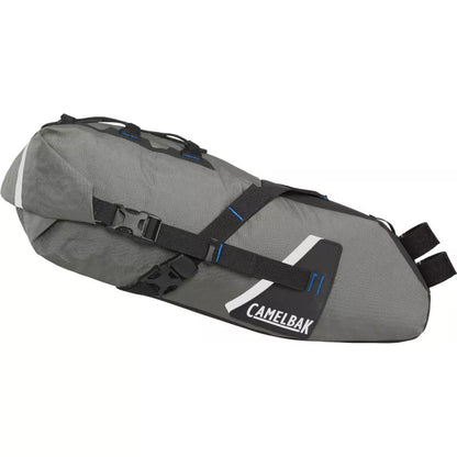 CAMELBAK SACOCHE DE SELLE M.U.L.E. 9 SADDLE PACK
