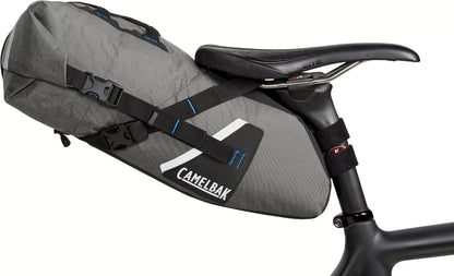 CAMELBAK SACOCHE DE SELLE M.U.L.E. 9 SADDLE PACK