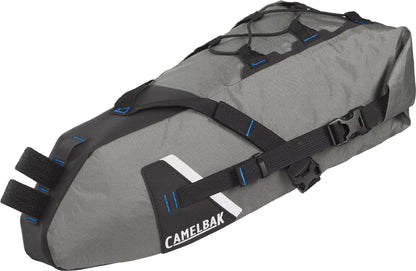 CAMELBAK SACOCHE DE SELLE M.U.L.E. 9 SADDLE PACK