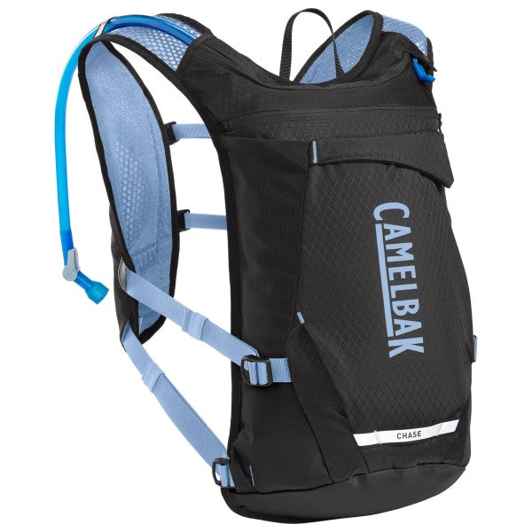 CAMELBAK SAC À DOS VÉLO WOMEN'S CHASE ADVENTURE 8 VEST