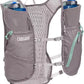 CAMELBAK  SAC TRAIL WOMEN'S ZEPHYR VEST - AVEC 2 FLASQUES