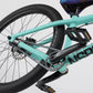 NS BIKES MOVEMENT 2 TOOTHPASTE
