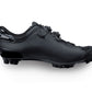 CHAUSSURES VTT TIGER 2S SRS noir  2025
